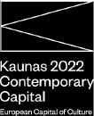 2022 logo pilnas BALTAS EN. PNG 002